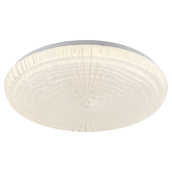 Потолочный светильник Lussole Moonlight LSP-8321