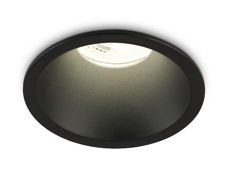 Встраиваемый точечный светильник Ambrella Light TS51814
