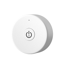 Пульт Lighting control 711037