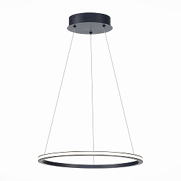 Светильник подвесной ST LUCE ST604 OUT ST604.443.22