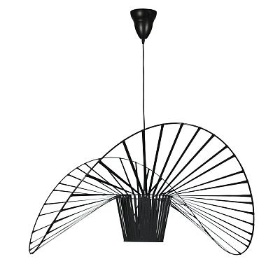 Светильник подвесной LOFT IT Bonnet 10099/1000