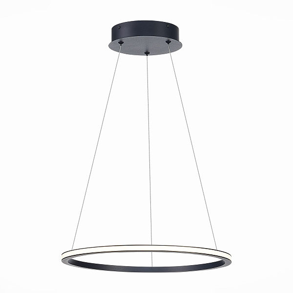 Светильник подвесной ST LUCE ST604 OUT ST604.443.22