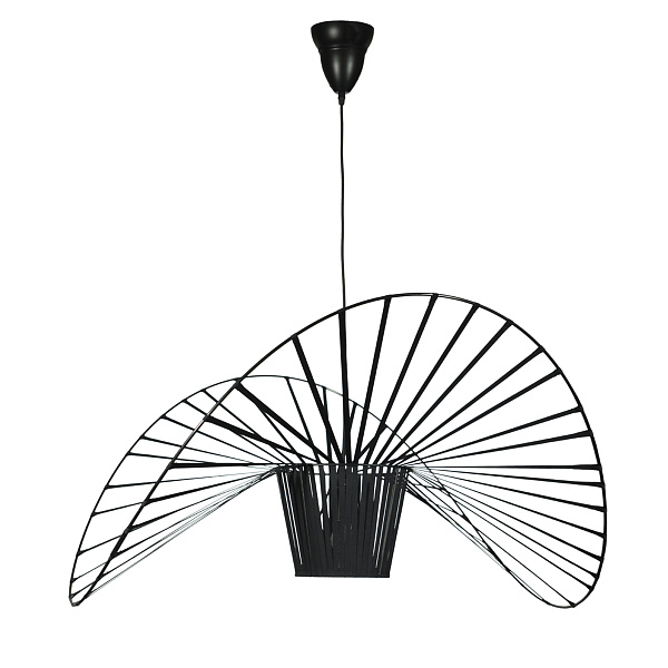 Светильник подвесной LOFT IT Bonnet 10099/1000