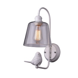 Бра Passero Sparrow 1p