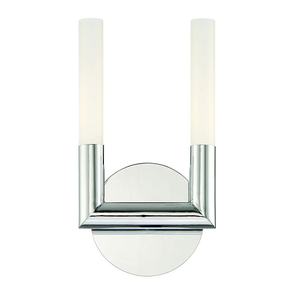 Бра Lucia Tucci FLOP W3390.2 chromE