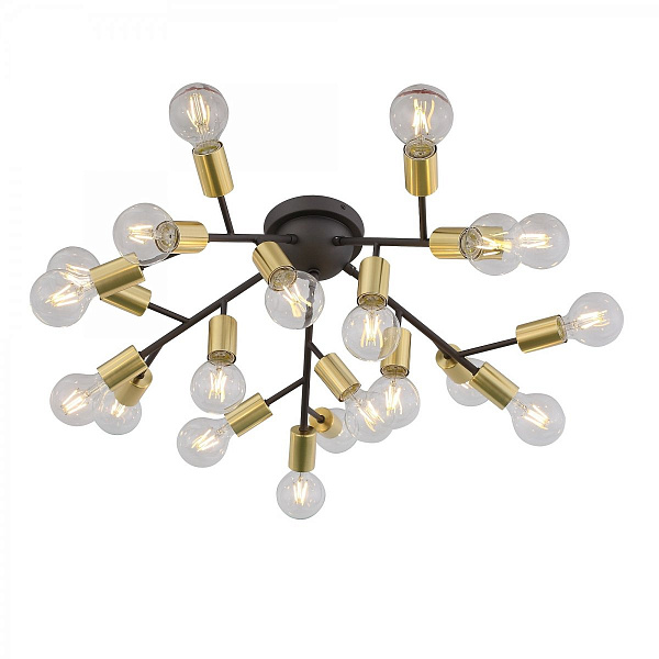 Потолочный светильник Brunch Ceiling Light