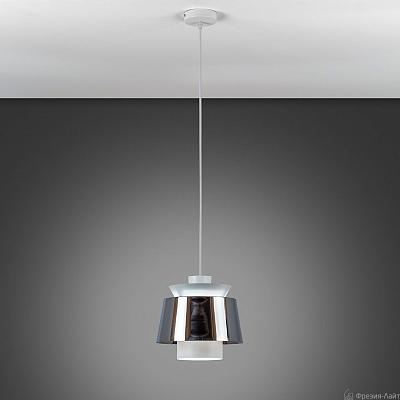 Подвесной светильник Frezia Light 1628 123105