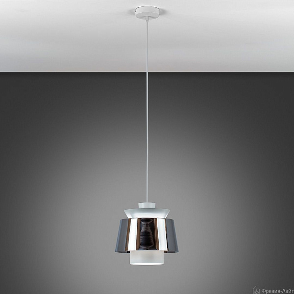 Подвесной светильник Frezia Light 1628 123105