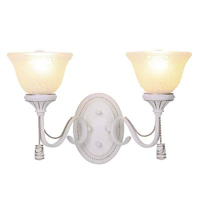 Бра Donolux Pietra di Luce W110159/2