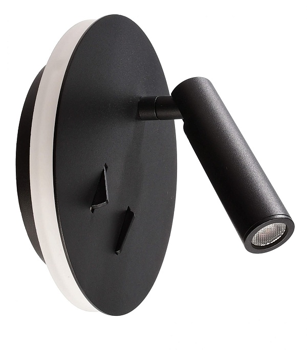 Бра Deko-Light Brahe I 341243
