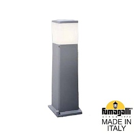Ландшафтный фонарь FUMAGALLI VIRGILIO 500 DS3.563.000.LYF1R