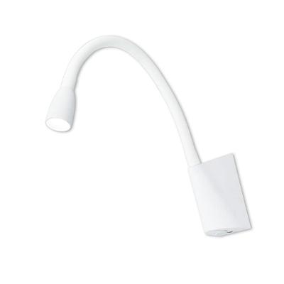 Бра Декарт Great Light CL704340