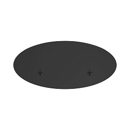 Накладка на основание Maytoni Technical Rim MOD058A-02B