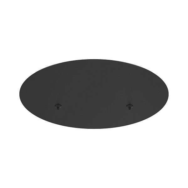 Накладка на основание Maytoni Technical Rim MOD058A-02B