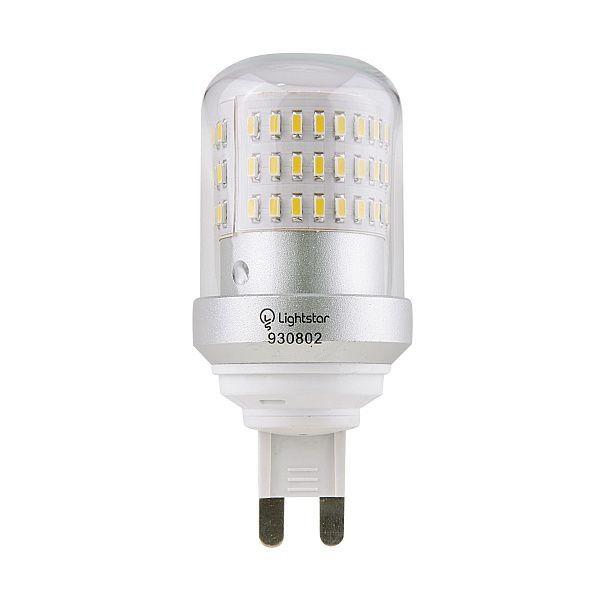 Светодиодная лампа Lightstar LED 930804