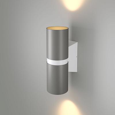 Светильник уличный Elektrostandard Liberty LED 4690389186103