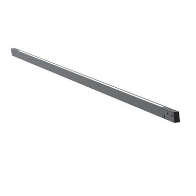 Светильник трековый Arte Lamp PRESTO A6230PL-1BK