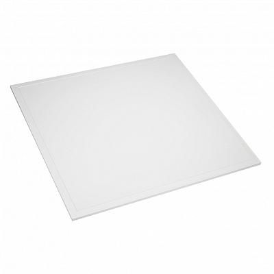 Светодиодная панель Arlight DL-Titan-S600x600-40W White6000 030305(1)