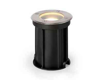 Уличный светильник в грунт Ambrella Light ST6511