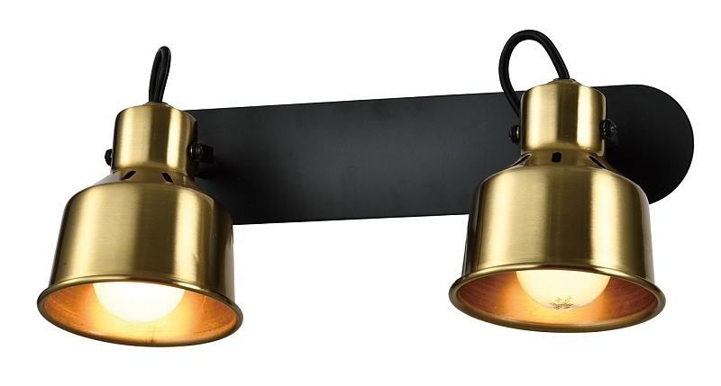Спот Rivoli Lenore 7060-702 Б0055020