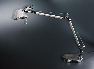 Лампа настольная Flare Light FLR-10189