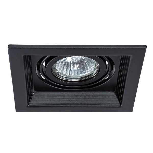 Светильник потолочный Arma Lamp ARML-00870
