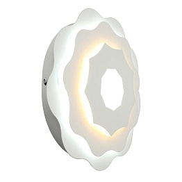 Бра Omnilux Varedo OML-07901-26