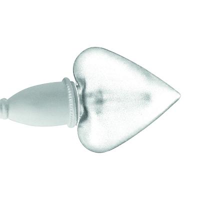 Лампочка Seletti Cupid G9 white 14841LW