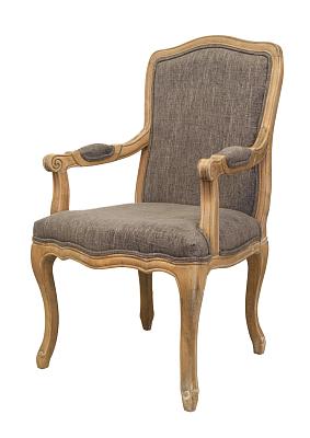 Кресло MAK interior Wallis CH-824