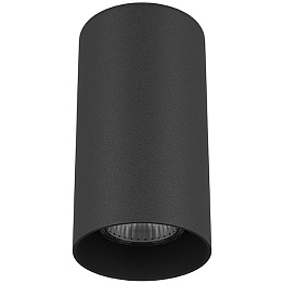 Потолочный накладной светильник Lightstar Rullo 216487