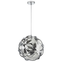 Подвес Lightstar Fermo 724364