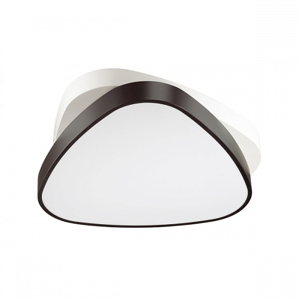 Люстра потолочная LUMION AGATHA 4510/72CL