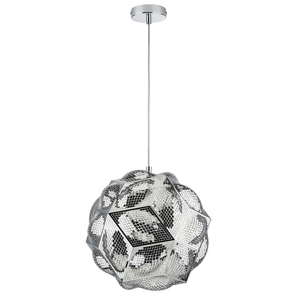 Подвес Lightstar Fermo 724364