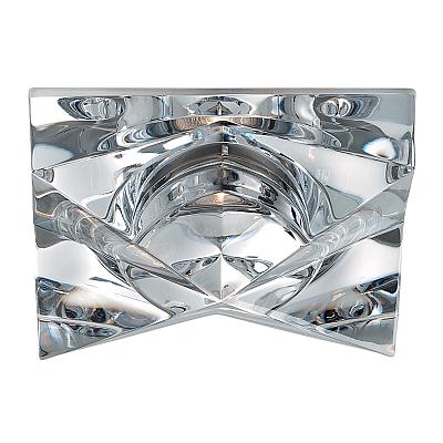 Встраиваемый светильник Fabbian D27F4900