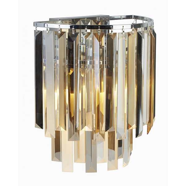 Бра Divinare  1223/02 AP-2