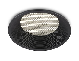 Встраиваемый точечный светильник Ambrella Light TN51752
