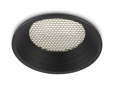 Встраиваемый точечный светильник Ambrella Light TN51752