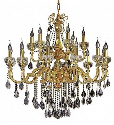 Подвесная люстра Osgona Montare 787182