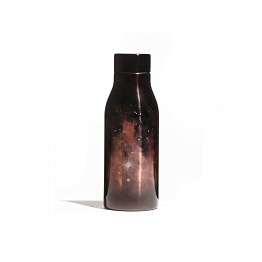 Термос Water on Mars Seletti 11042