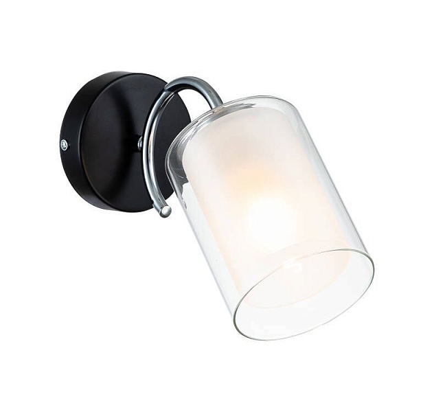 Бра Escada 1170/1A