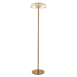 Торшер Flare Light FLR-10990