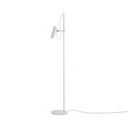 Торшер Maytoni Technical Bansky MOD129FL-01W