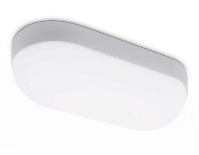 Светильник светодиодный влагозащищенный Ambrella Light ST8662