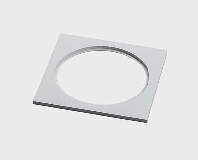 Рамка для светильника Italline M01-1019 white