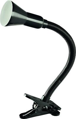 Настольная лампа Arma Lamp ARML-00182