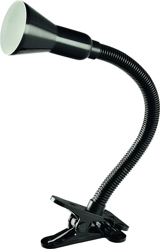 Настольная лампа Arma Lamp ARML-00182