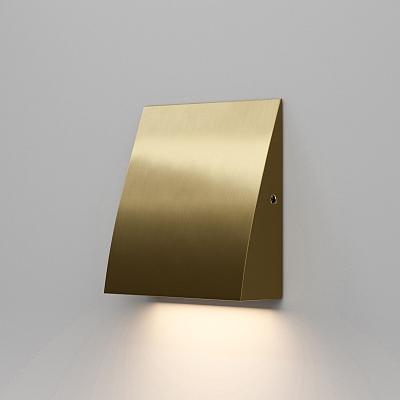 Подсветка светодиодная для лестниц 40159/LED Elektrostandard 4690389217845