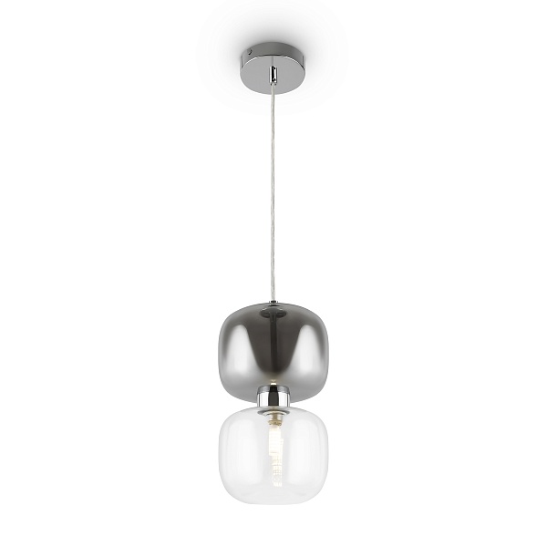 Подвесной светильник Freya Lumen FR5215PL-01CH