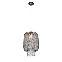 Подвесной светильник Escada 1126/1S