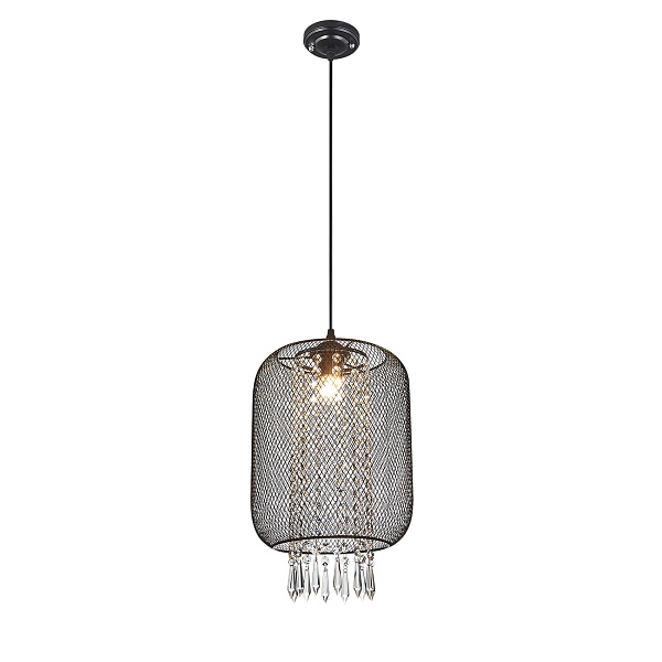 Подвесной светильник Escada 1126/1S